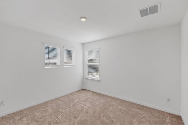 14617 Wagon Train Trail, Fort Worth, TX 76052