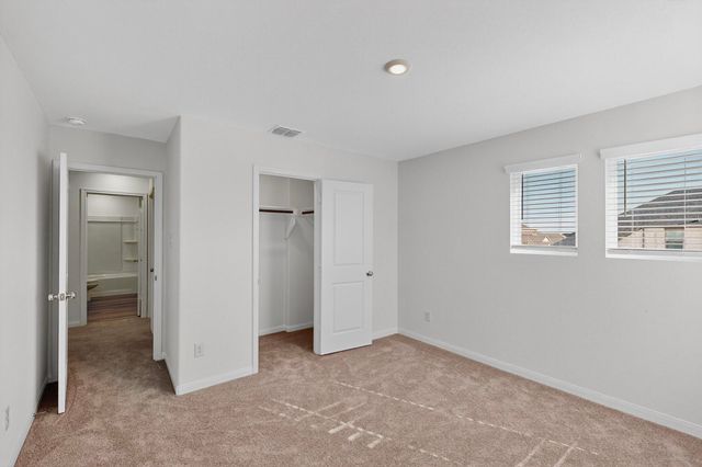 14617 Wagon Train Trail, Fort Worth, TX 76052