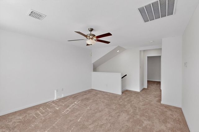 14617 Wagon Train Trail, Fort Worth, TX 76052