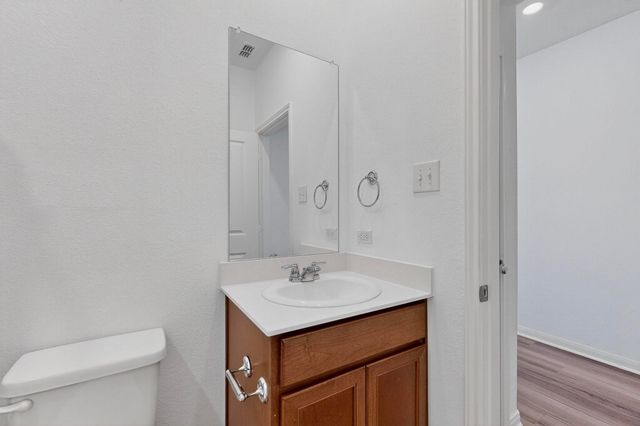 14617 Wagon Train Trail, Fort Worth, TX 76052