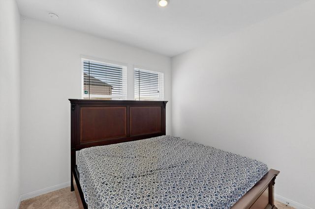 14617 Wagon Train Trail, Fort Worth, TX 76052