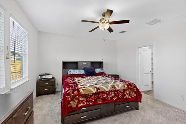 14617 Wagon Train Trail, Fort Worth, TX 76052