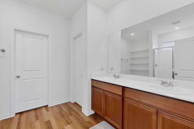 14617 Wagon Train Trail, Fort Worth, TX 76052