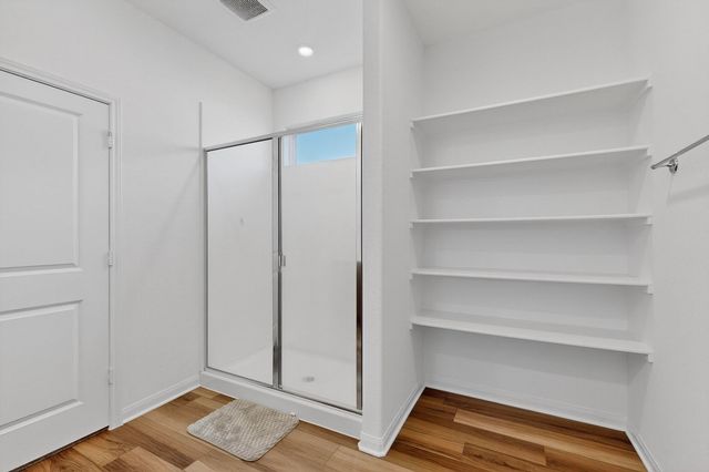 14617 Wagon Train Trail, Fort Worth, TX 76052