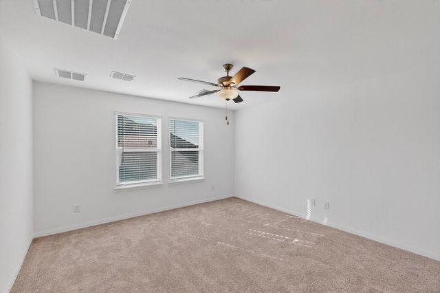 14617 Wagon Train Trail, Fort Worth, TX 76052