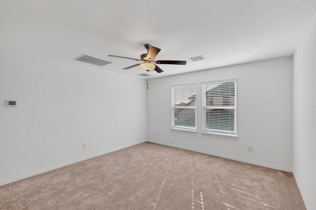 14617 Wagon Train Trail, Fort Worth, TX 76052