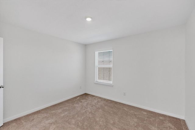 14617 Wagon Train Trail, Fort Worth, TX 76052