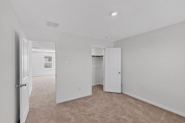 14617 Wagon Train Trail, Fort Worth, TX 76052