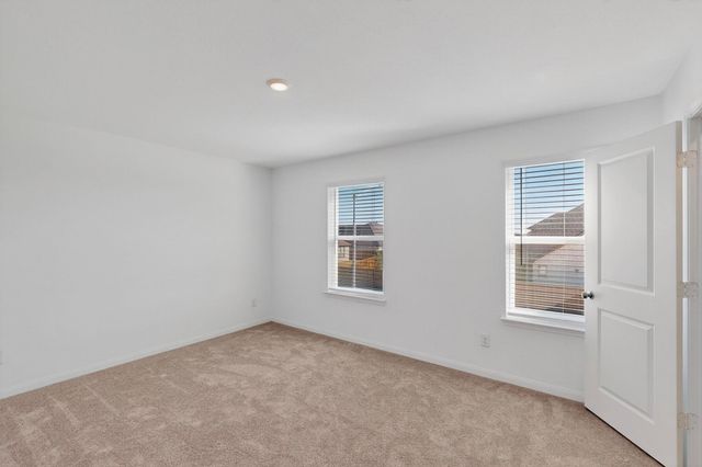 14617 Wagon Train Trail, Fort Worth, TX 76052