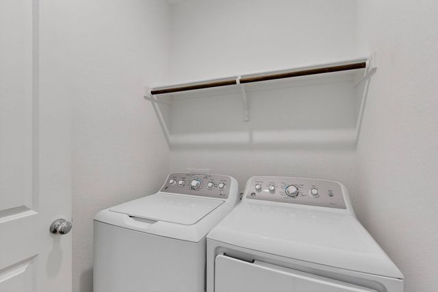 14617 Wagon Train Trail, Fort Worth, TX 76052