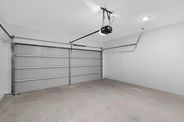 14617 Wagon Train Trail, Fort Worth, TX 76052