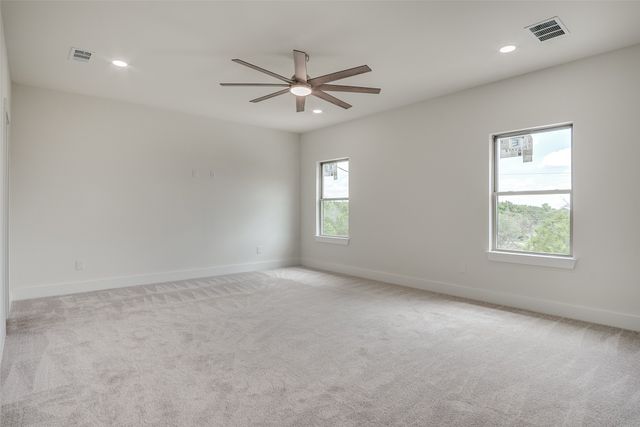 2518 Elk Trail, Granbury, TX 76048