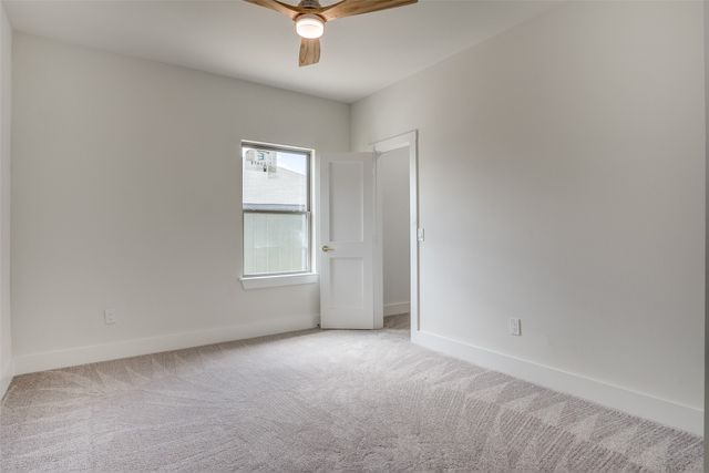 2518 Elk Trail, Granbury, TX 76048