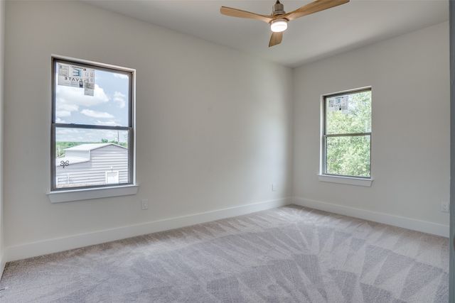 2518 Elk Trail, Granbury, TX 76048