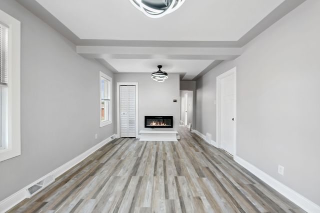 932 Ames Street, Hammond, IN 46320