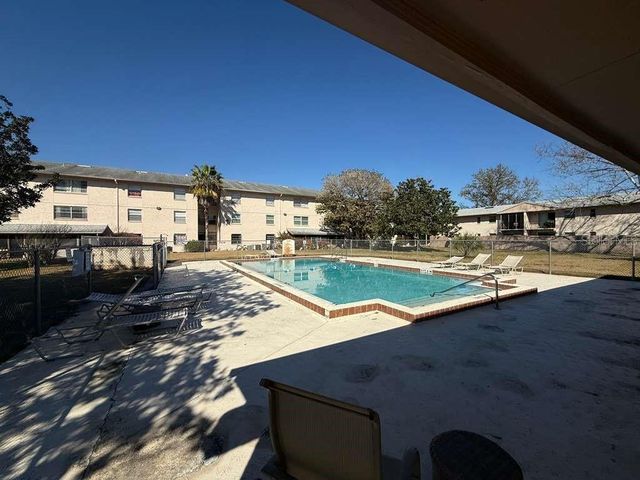 1904 HONOUR ROAD 13, Orlando, FL 32839