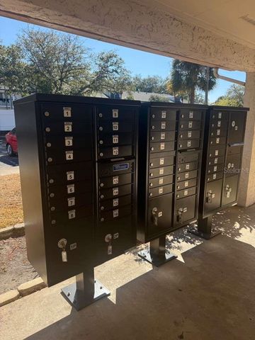 1904 HONOUR ROAD 13, Orlando, FL 32839