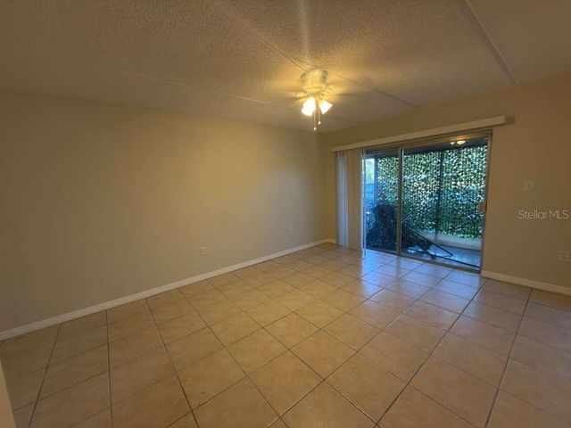 1904 HONOUR ROAD 13, Orlando, FL 32839