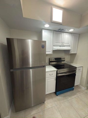 1904 HONOUR ROAD 13, Orlando, FL 32839