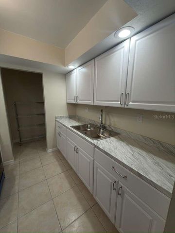 1904 HONOUR ROAD 13, Orlando, FL 32839