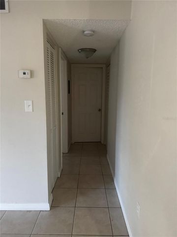 1904 HONOUR ROAD 13, Orlando, FL 32839