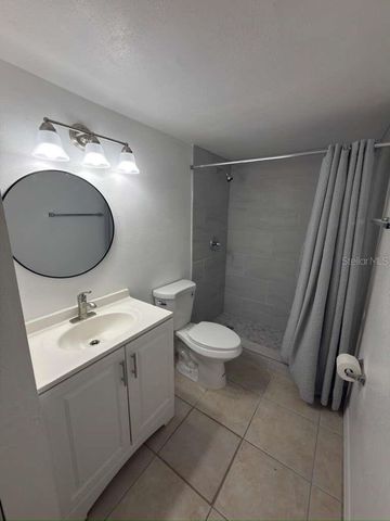 1904 HONOUR ROAD 13, Orlando, FL 32839