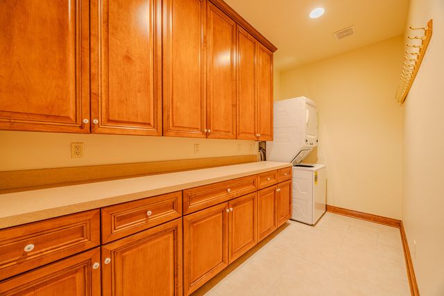 791 Manor Hill Place, Sugar Grove, IL 60554