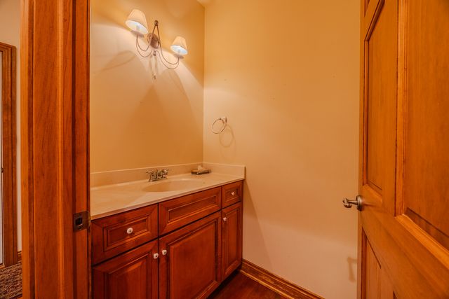 791 Manor Hill Place, Sugar Grove, IL 60554