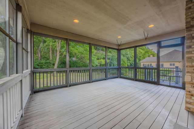 791 Manor Hill Place, Sugar Grove, IL 60554