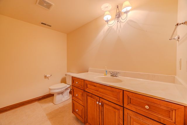 791 Manor Hill Place, Sugar Grove, IL 60554