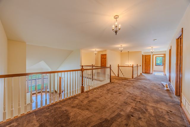 791 Manor Hill Place, Sugar Grove, IL 60554