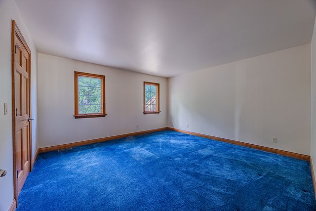 791 Manor Hill Place, Sugar Grove, IL 60554