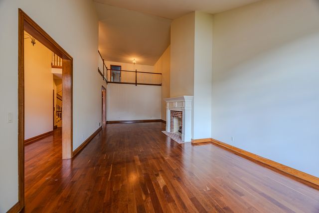 791 Manor Hill Place, Sugar Grove, IL 60554