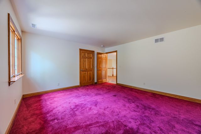 791 Manor Hill Place, Sugar Grove, IL 60554