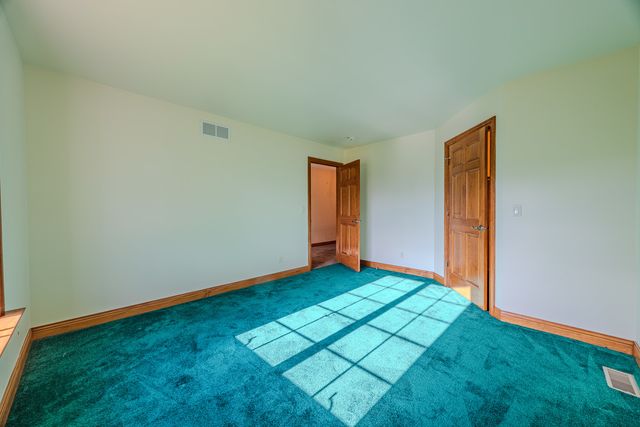 791 Manor Hill Place, Sugar Grove, IL 60554