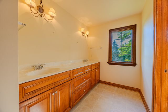 791 Manor Hill Place, Sugar Grove, IL 60554