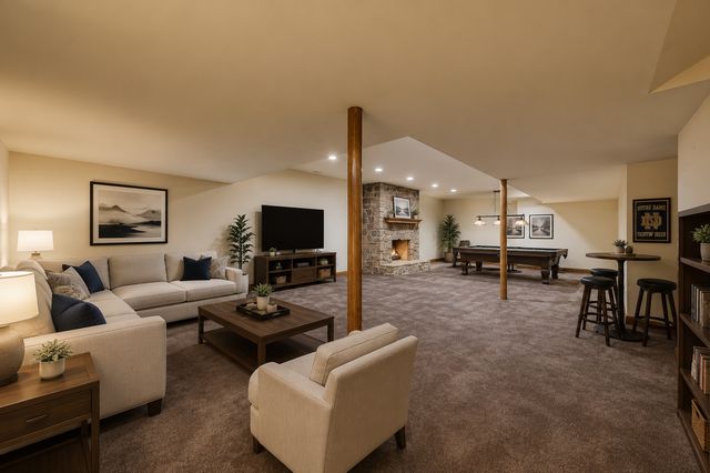 791 Manor Hill Place, Sugar Grove, IL 60554