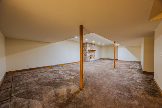 791 Manor Hill Place, Sugar Grove, IL 60554
