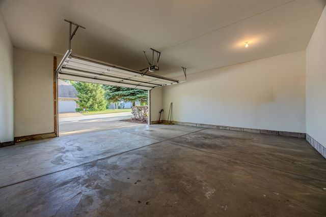 791 Manor Hill Place, Sugar Grove, IL 60554