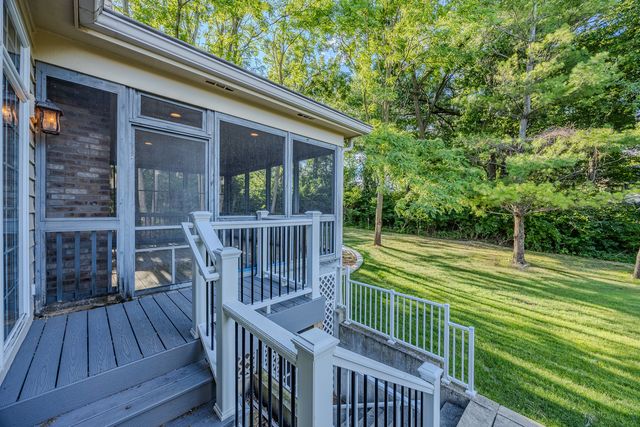 791 Manor Hill Place, Sugar Grove, IL 60554