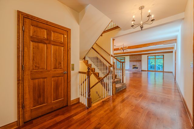 791 Manor Hill Place, Sugar Grove, IL 60554