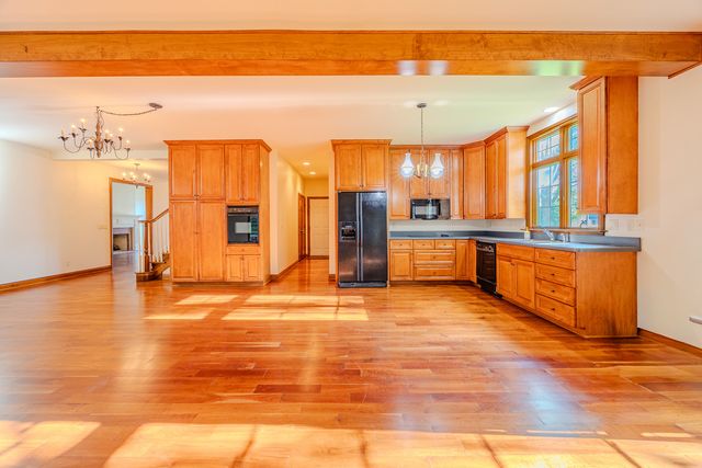 791 Manor Hill Place, Sugar Grove, IL 60554