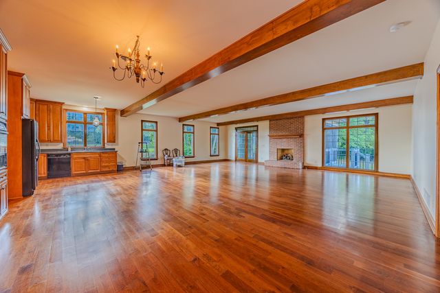 791 Manor Hill Place, Sugar Grove, IL 60554