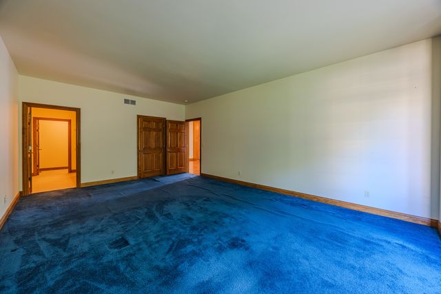 791 Manor Hill Place, Sugar Grove, IL 60554