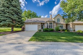 791 Manor Hill Place, Sugar Grove, IL 60554