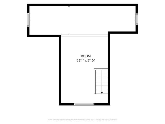 2923 Girard Avenue N, Minneapolis, MN 55411