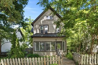 2923 Girard Avenue N, Minneapolis, MN 55411