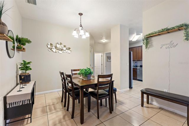 165 CAPTAIN HOOK WAY, Davenport, FL 33837