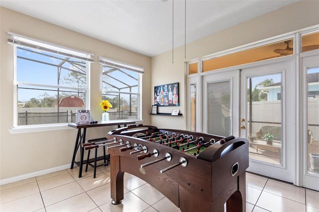 165 CAPTAIN HOOK WAY, Davenport, FL 33837