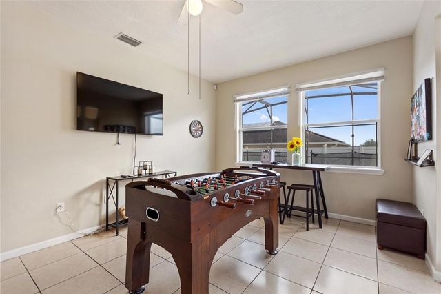 165 CAPTAIN HOOK WAY, Davenport, FL 33837